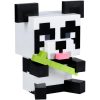 Lampka Minecraft Panda 15 cm - Paladone