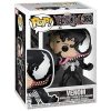 Figurka Funko Pop 363 Eddie Brock - Venom