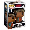 Figurka Funko Pop 425 Lucas with Binoculars - Stranger Things