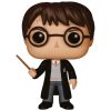 Figurka Funko Pop 001 Harry Potter - Harry Potter