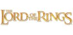 Lord of The Rings