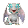 Figurka Funko Pop 1038 Icingdeath - Dungeons and Dragons
