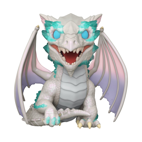 Figurka Funko Pop 1038 Icingdeath - Dungeons and Dragons