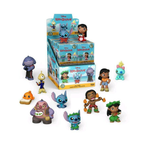 FIGFUN55816 1