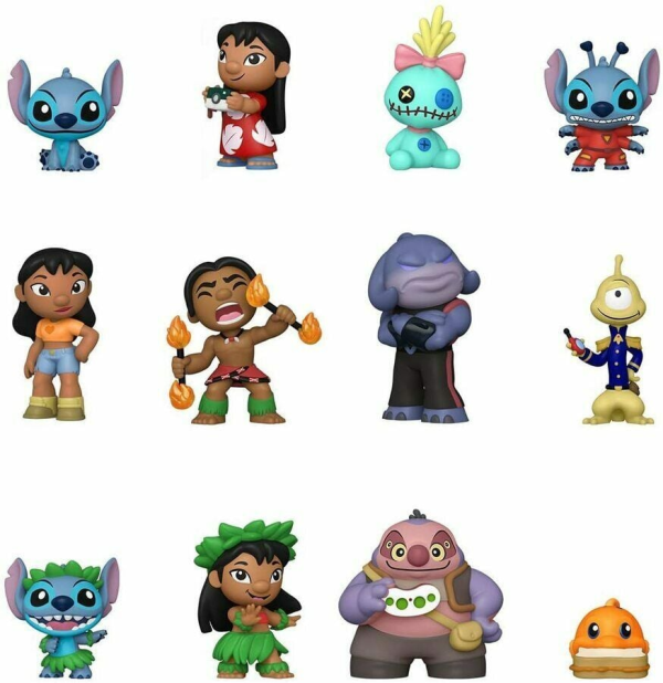FIGFUN55816 2
