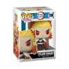 Figurka Funko Pop 1308 Rengoku - DEMON SLAYER