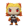 Figurka Funko Pop 1308 Rengoku - DEMON SLAYER