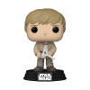 Figurka Funko Pop 633 - STAR WARS - Luke Skywalker “Young”