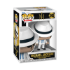 Figurka Funko Pop 345 Michael Jackson - Michael Jackson “Smooth Criminal”