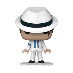 FIGFUN70600 3