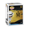 Figurka Funko Pop 345 Michael Jackson - Michael Jackson “Smooth Criminal”