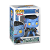 Figurka Funko Pop 1549 Avatar The Way of Water - Jake Sully Battle
