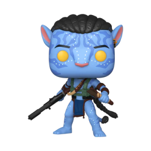 FIGFUN73087 3