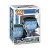 Figurka Funko Pop 1550 Avatar The Way of Water - Neytiri Battle