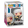 Figurka Funko Pop 1533 - DEMON SLAYER - Tengen