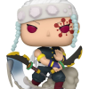 Figurka Funko Pop 1533 - DEMON SLAYER - Tengen
