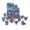 FIGFUN76081 1