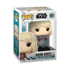 Figurka Funko Pop 687 Shin Hati - STAR WARS