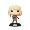 Figurka Funko Pop 687 Shin Hati - STAR WARS