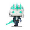 FIGFUN80303 3