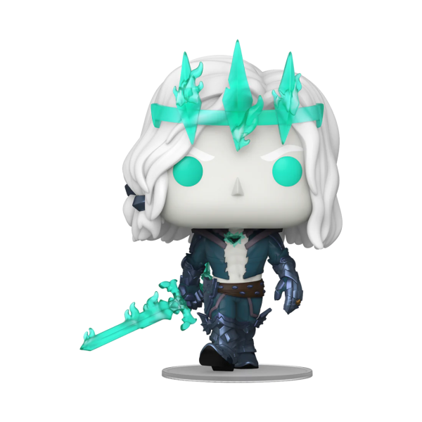 FIGFUN80303 3