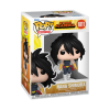 Figurka Funko Pop 1811 Nana Shimura - My Hero Academia