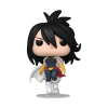 Figurka Funko Pop 1811 Nana Shimura - My Hero Academia