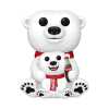 FIGFUN81063 3