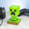 Lampka Paladone 11 cm - Creeper - Minecraft