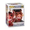 Figurka Funko Pop 498 The Lion King - Luau Pumbaa