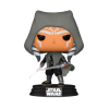 Figurka Funko Pop 650 Ahsoka Tano - STAR WARS