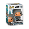 Figurka Funko Pop 650 Ahsoka Tano - STAR WARS