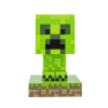 Lampka Paladone 11 cm - Creeper - Minecraft