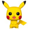 Figurka Funko Pop 353 Pokemon - Pikachu