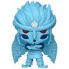 Figurka Funko Pop 1015 Kakashi Perfect Susano Exclusive 15cm - Naruto Shippuden