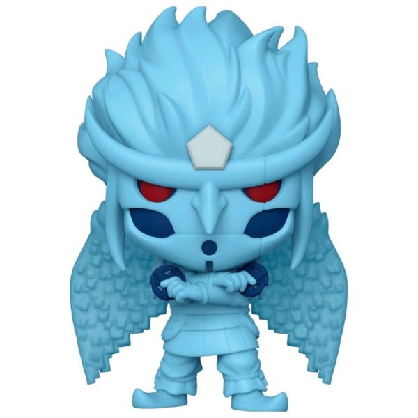 Figurka Funko Pop 1015 Kakashi Perfect Susano Exclusive 15cm - Naruto Shippuden