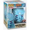 Figurka Funko Pop 1015 Kakashi Perfect Susano Exclusive 15cm - Naruto Shippuden
