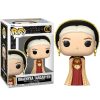 Figurka Funko Pop 06 Rhaenyra Targaryen - Game of Thrones House of the Dragon