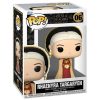 Figurka Funko Pop 06 Rhaenyra Targaryen - Game of Thrones House of the Dragon