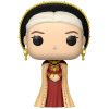 Figurka Funko Pop 06 Rhaenyra Targaryen - Game of Thrones House of the Dragon