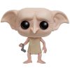 Figurka Funko Pop 17 - Harry Potter - Dobby