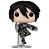 Figurka Funko Pop 1446 Attack on Titan - Mikasa Ackerman