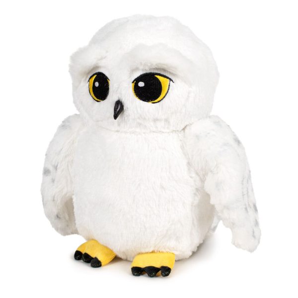 Pluszak Hedwig 16 cm - Harry Potter