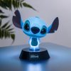 paladone lampka disney stitch (1)