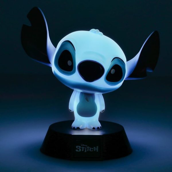 paladone lampka disney stitch (2)
