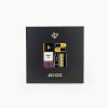 Crep Protect Ultimate Box - Zestaw do czyszczenia butów