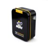 Crep Protect Wipes - Chusteczki do czyszczenia butów 6 sztuk