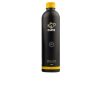 Crep Protect Cure Refill - płyn do czyszczenia butów 250ml