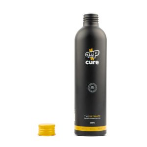 Crep Protect Cure Refill - płyn do czyszczenia butów 250ml