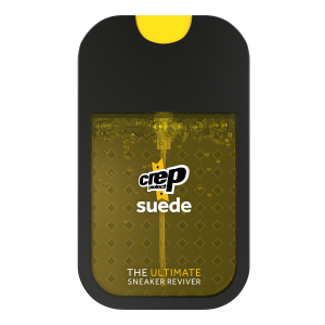 Crep Protect Suede 45 ml - Preparat do odświeżania zamszu i nubuku